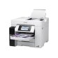 Epson EcoTank ET-5880