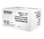 Epson Standard Cassette Maintenance Roller