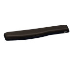 repose-poignet pour clavier Premium Gel, graphite