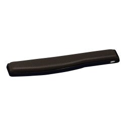 repose-poignet pour clavier Premium Gel, graphite