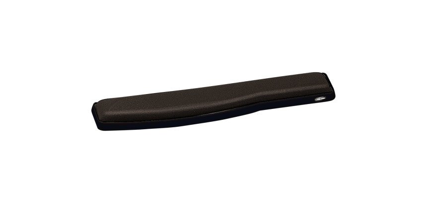 repose-poignet pour clavier Premium Gel, graphite