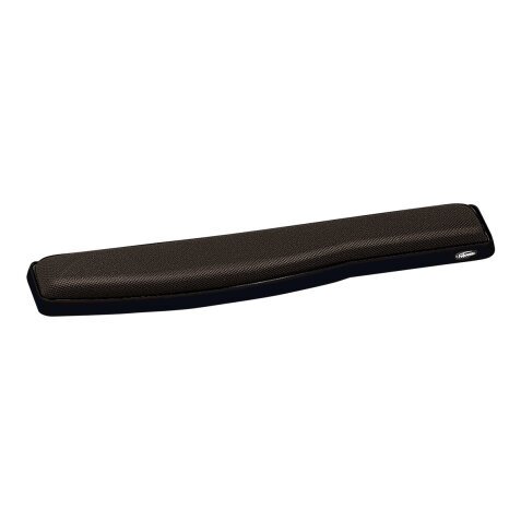 repose-poignet pour clavier Premium Gel, graphite