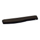 repose-poignet pour clavier Premium Gel, graphite
