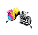 HP 351 Cartouche trois couleurs authentique