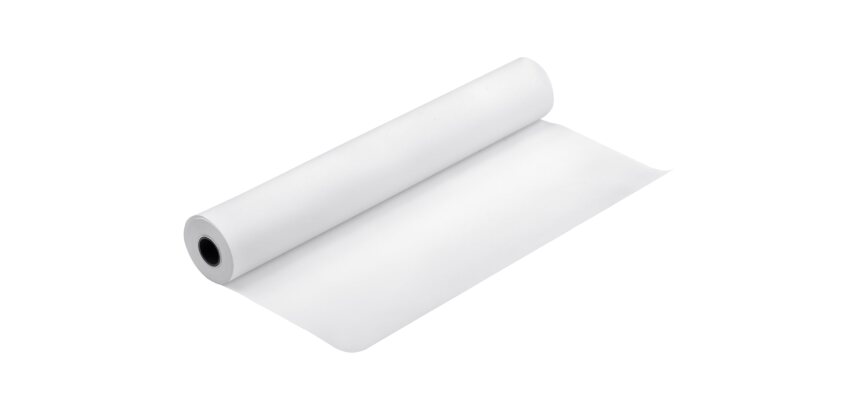 Epson Presentation Paper HiRes 120g 36" (0,914x30m)