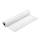 Epson Presentation Paper HiRes 120g 36" (0,914x30m)