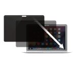 StarTech.com Filtre de confidentialité pour MacBook - 33 cm (13 po) - Mat ou brillant