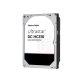 Western Digital Ultrastar DC HC310 HUS726T6TAL5204 disque dur 6 To 7200 tr/min 256 Mo 3.5" SAS
