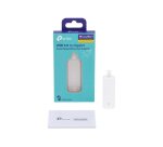 TP-Link UE300 carte réseau Ethernet 1000 Mbit/s