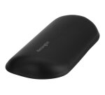 Kensington Repose-poignet ErgoSoft pour souris standard