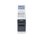 Brother TD-2130N imprimante d'étiquettes