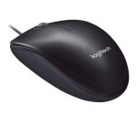 Souris filaire Logitech LGT-M90