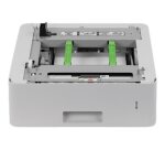 Brother LT-340CL Pièce détachée ou accessoire pour imprimante/scanner Plateau