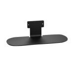 Jabra Support de table PanaCast