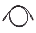Trust 26221 adaptateur graphique USB Argent