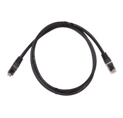 Trust 26221 adaptateur graphique USB Argent
