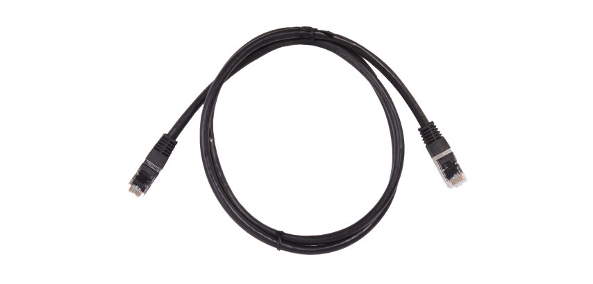 Trust 26221 adaptateur graphique USB Argent