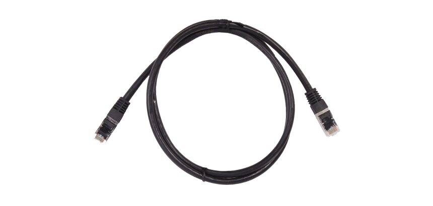 Trust 26221 adaptateur graphique USB Argent