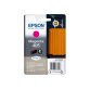 Epson Singlepack Magenta 405 DURABrite Ultra Ink