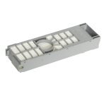 Epson - cartouche de maintenance