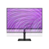 HP Écran FHD P22h G5