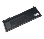 DLH Batterie Li-ion 11.4V 8500mAh 97Wh - NYFJH / 0NYFJH / 0WMRC / 7M0T6 / DP9KT / FY2VW / GW0K9 / VRX0J