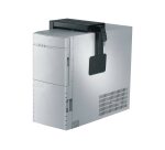 Neomounts CPU-D100BLACK Support pour ordinateur - max 30 kg - universel