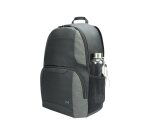 Mobilis TheOne 39,6 cm (15.6") Sac à dos Gris