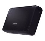 CANON Imprimante Portable Wifi PIXMA TR150 Jet d'encre A4 Couleur