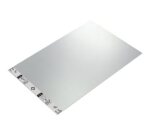 Brother CS-A3301 kit d'imprimantes et scanners