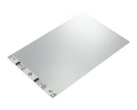 Brother CS-A3301 kit d'imprimantes et scanners