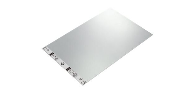 Brother CS-A3301 kit d'imprimantes et scanners