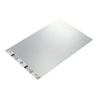 Brother CS-A3301 kit d'imprimantes et scanners