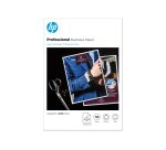 HP Papier laser mat FSC Professionnel - 200 g/m² (150 feuilles/A4/210 x 297 mm)