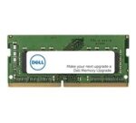 DELL AB371023 module de mémoire 8 Go 1 x 8 Go DDR4 260-pin SO-DIMM