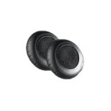 Logitech USB Headset Stereo H650e Écouteur