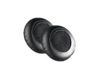 Logitech USB Headset Stereo H650e Écouteur