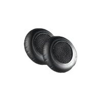 Logitech USB Headset Stereo H650e Écouteur