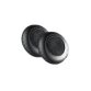 Logitech USB Headset Stereo H650e Écouteur