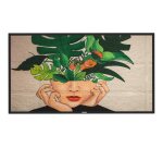 Philips 65BDL4511D/00 Écran d'affichage dynamique Carte A numérique 165,1 cm (65") 500 cd/m² 4K Ultra HD Noir 24/7