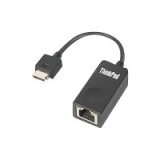 Lenovo 4X90Q84427 carte réseau Ethernet