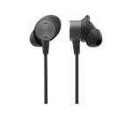 Logitech Zone Wired Earbuds