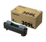 Samsung MLT-D309L - High Yield - black - original - toner cartridge (SV096A)