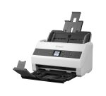 Epson WorkForce DS-870
