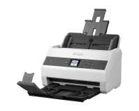 Epson WorkForce DS-870