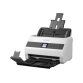 Epson WorkForce DS-870