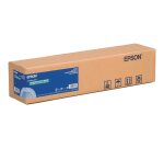 Epson Pap Mat Supérieur 189g 24" (0,610x30,5m)