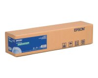 Epson Pap Mat Supérieur 189g 24" (0,610x30,5m)