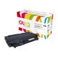 Toner remanufacturé OWA - haute capacité - Noir - pour SAMSUNG MLT-D1052L/ELS