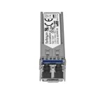 StarTech.com Module SFP GBIC compatible Cisco GLC-LX-SM-RGD - Transceiver Mini GBIC 1000BASE-LX